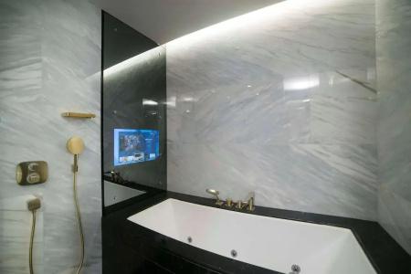 Radisson Collection Vadistanbul - 106