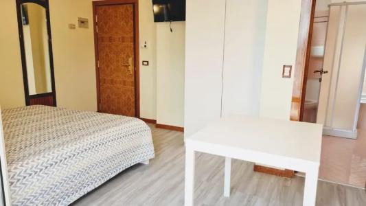 Residence B&B Rosa - 95