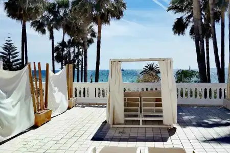 Ciutat Jardi - 38