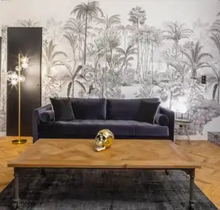 Maisons du Monde & Suites Nantes - 64