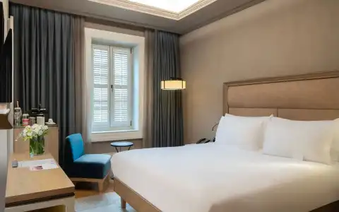 10 Karakoy - 47