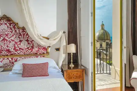 Palazzo Murat - 62