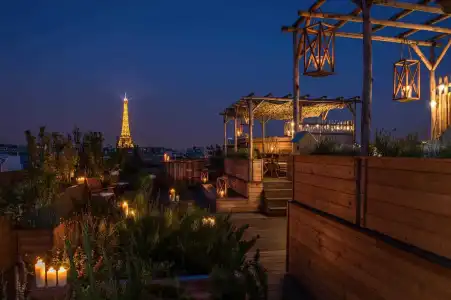 Brach Paris - Evok Collection - 30
