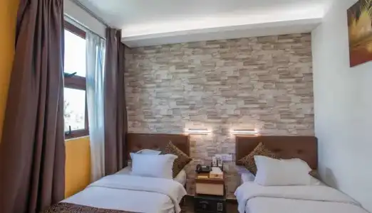 H78 Maldives - 34