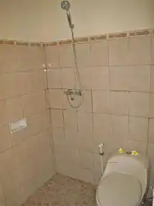 Bucu Guest House - 12