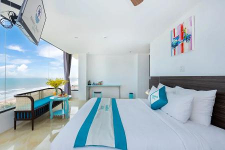 The Imperial Vung Tau - 53