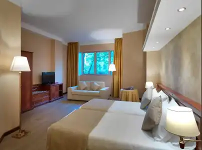 Windsor Milano - 6