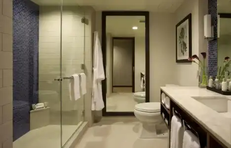 InterContinental New York Times Square by IHG - 52