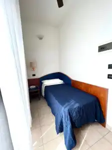 B&B Montecarlo - 6