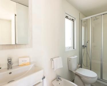 Gitavillage Le Marze - 85