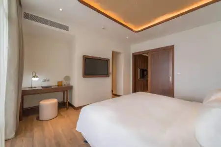 Best Western Premier Sonasea Phu Quoc - 39