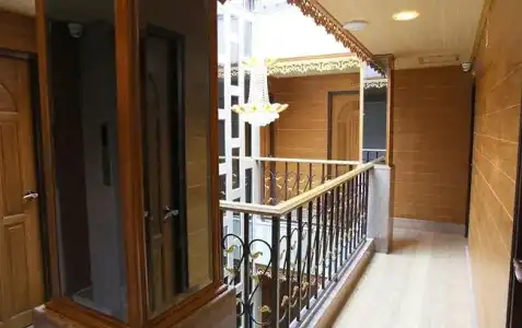 Tanee Place - 49