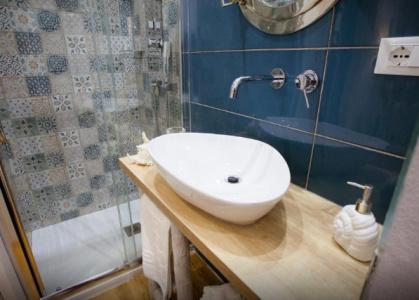Atmosfere Guest House - 5 Terre e La Spezia - 97