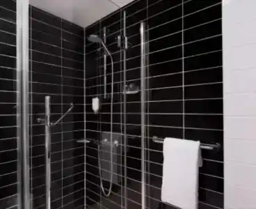 Holiday Inn Express Bremen Airport by IHG - 48