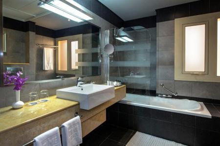 TIME Grand Plaza - 25