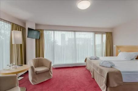 Riga Islande - 50