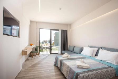 Gennadi Grand Resort - 39