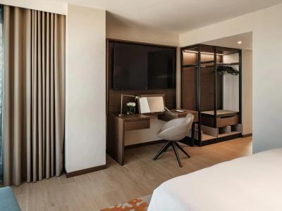 Hyatt Regency Malta - 59