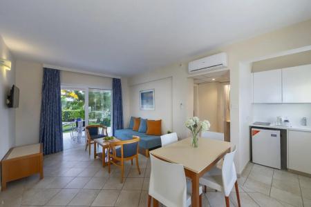 Melissi Beach & Spa - 60