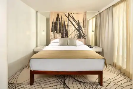 Amfora Hvar Grand Beach Resort - 73