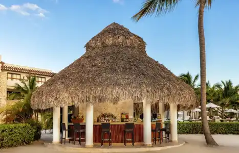 Secrets Mallorca Villamil Resort & Spa - Adults Only - 14