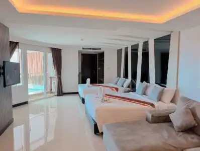 Vareena Palace - 27