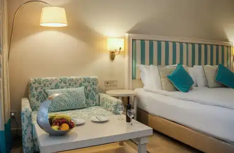 Martı Myra - Ultra All Inclusive - 39