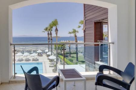 Grand Park Bodrum - 94