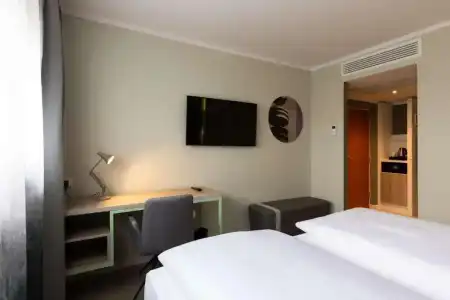 The Rilano München - 8