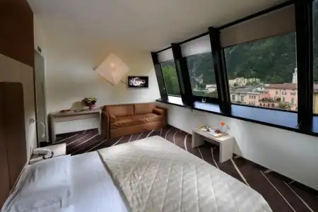 Grand Riva - 46