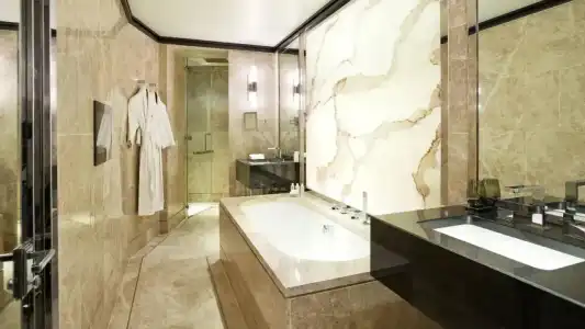 45 Park Lane - Dorchester Collection - 65
