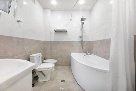 Plyazhnyij Posyolok Kurortniy - 136