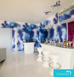 Temptation at The Tower Cancún All Inclusive - Adults Only - 133