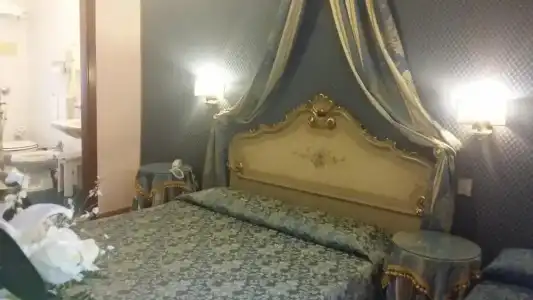 Albergo San Marco - 56