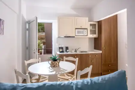 Irida Mindful Living - 25