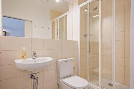 Mihlton Barcelona Boutique B&B - 31