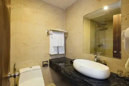 Vesna Nha Trang - 61