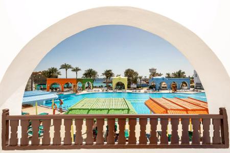 Arabella Azur Resort - 48