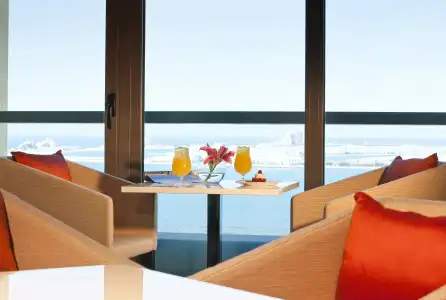 JA Ocean View, Jumeirah Beach Dubai - 7