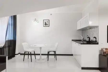 Aduk Boutique-Hotel - 95