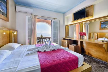 Lido Corfu Sun - 39