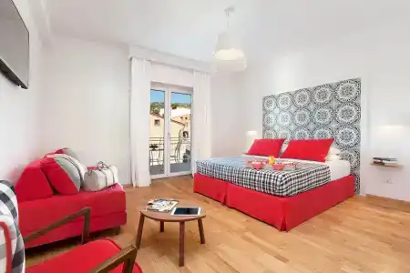 Maison Kalea - 67