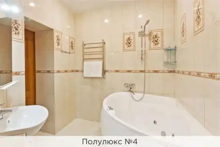 Viktoriya - 67