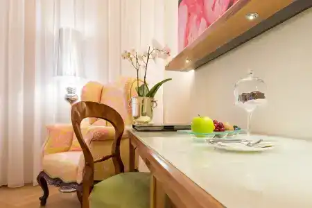 Kaiserhof Wien - 64