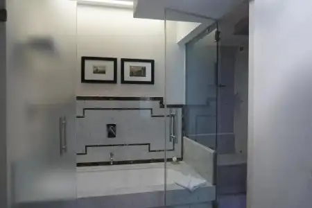 Trevi Palace Luxury Inn - 65