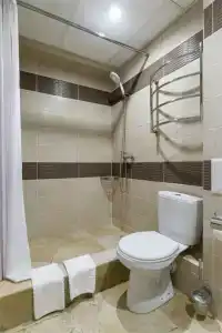 Portobello Sochi - 68