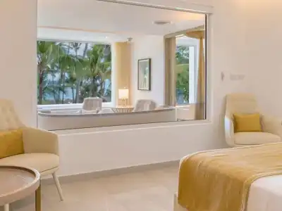 Grand Bavaro Princess - All Inclusive - 75