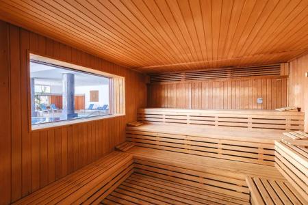 Bella Playa & Spa - 23