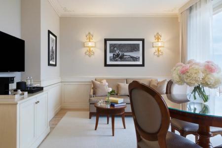 Grand Imperiale - 39