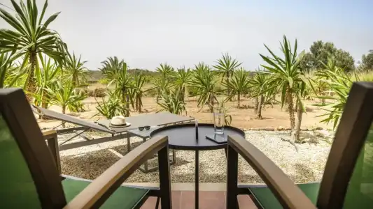 ROBINSON AGADIR - All Inclusive - 38